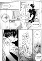 The Summit v05 c07 pg145